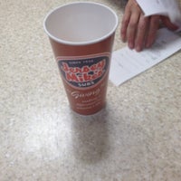 Photo taken at Jersey Mike&amp;#39;s Subs by Summer D. on 6/7/2012