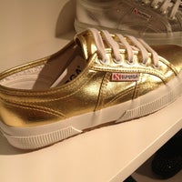 superga shopping jk