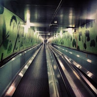 The Domain Car Park The Domain Sydney Nsw