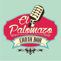 7/10/2014에 El Palomazo Canta Bar님이 El Palomazo Canta Bar에서 찍은 사진