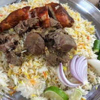 15 Best Middle Eastern Restaurants In Kl To Check Out Now