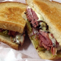 Пицца и горячий сэндвич. Наполнитель пена orto foam. Ланч бутерброд. Матрас детский anderson voka big sandwich 80x130 ортопедический. Сэндвич пицца.