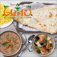 インドカレーの店 アールティー 三宮店 中央区 神戸市 兵庫県 インドカレーの店 アールティー 三宮店 中央区 神戸市 兵庫県