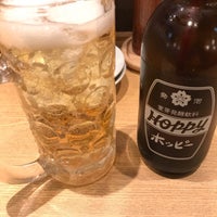 テング酒場 赤羽店 Sake Bar In 北区 テング酒場 赤羽店 Sake Bar In 北区