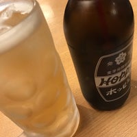 テング酒場 赤羽店 Sake Bar In 北区 テング酒場 赤羽店 Sake Bar In 北区