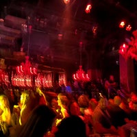 Photo taken at TAO Nightclub by Adra on 2/17/2023