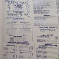 Chicken Kitchen 10 Tips From 135 Visitors