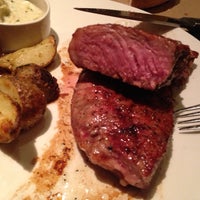 J Gilbert S Wood Fired Steaks Seafood Glastonbury 40 Tips