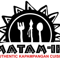 Foto tirada no(a) Matam-ih Authentic Kapampangan Cuisine por Matam-ih Authentic Kapampangan Cuisine em 9/10/2016