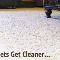รูปภาพถ่ายที่ Heaven&amp;#39;s Best Carpet Cleaning Antioch CA โดย Heaven&amp;#39;s Best Carpet Cleaning Antioch CA เมื่อ 10/15/2014
