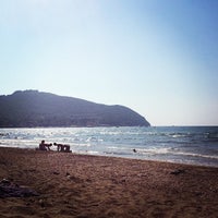 Golfo Di Baratti Livorno Cosa Vederecosa Farefoto Di