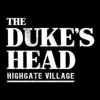 Das Foto wurde bei The Duke&amp;#39;s Head von The Duke&amp;#39;s Head am 7/10/2014 aufgenommen