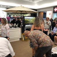 Photo taken at Rio Preto Shopping Center by Wine C. on 2/6/2019