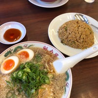 รูปภาพถ่ายที่ 魁力屋 瑞穂店 โดย そこのメガネ！ เมื่อ 12/31/2020