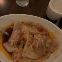 Photo taken at Han Dynasty by Gene H. on 10/26/2019