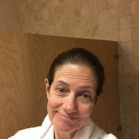 Turning stone casino spa day Turning stone casino spa day