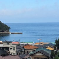 岩地海岸 賀茂郡 岩地 岩地海岸 賀茂郡 岩地