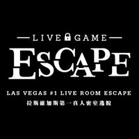 7/11/2014에 Live Game Escape님이 Live Game Escape에서 찍은 사진