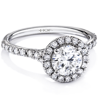 7/11/2014にTrewarne Fine Jewellery &amp;amp; Engagement RingsがTrewarne Fine Jewellery &amp;amp; Engagement Ringsで撮った写真