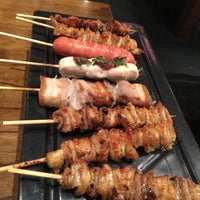 きままの台所 白木原店 Japanese Restaurant きままの台所 白木原店 Japanese Restaurant