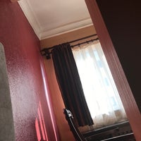 8/8/2017에 İshak💪 I.님이 Angora Hotel에서 찍은 사진