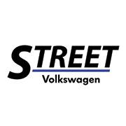 Photo taken at Street Volkswagen of Amarillo by Street Auto Group on 7/11/2014
