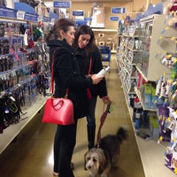 petsmart nicholson lane