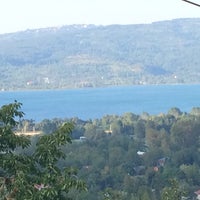 9/4/2016에 Erdi B.님이 Sapanca Hills Residence에서 찍은 사진