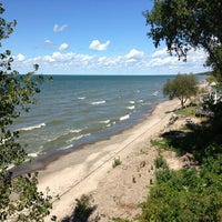 Brennan Beach - 6 tips