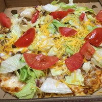 Photo taken at Texas Pizza Pasta &amp;amp; More by Texas Pizza Pasta &amp;amp; More on 10/10/2014