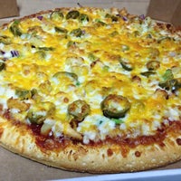 Photo taken at Texas Pizza Pasta &amp;amp; More by Texas Pizza Pasta &amp;amp; More on 10/10/2014