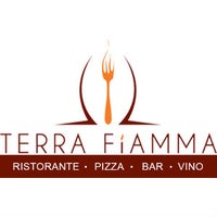 รูปภาพถ่ายที่ Terra Fiamma โดย Terra Fiamma เมื่อ 7/11/2014