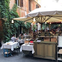 La Greppia Emilian Strada G Garibaldi 39a Parma Italy Yelp La Greppia Emilian Strada G Garibaldi 39a Parma Italy Yelp
