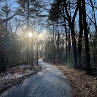 Photo taken at Concord, MA by Paul H. on 3/13/2022