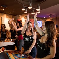 9/25/2018にDistill - A Local BarがDistill - A Local Barで撮った写真