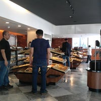 Pastelerías El Globo - Panadería en Ciudad de México