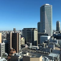 東京電子専門学校 東池袋3 6 1 東京電子専門学校 東池袋3 6 1