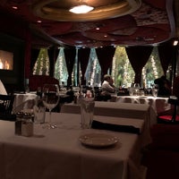 Foto scattata a Club A Steakhouse da Genki T. il 10/1/2022