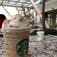Photo taken at Starbucks by Genki T. on 5/28/2022