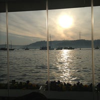 Divan Bebek Brasserie Istanbul Besiktas Restaurant Reviews Photos Phone Number Tripadvisor