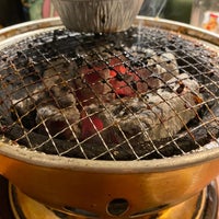 牛角 梅田お初天神店 q Joint In Osaka 牛角 梅田お初天神店 q Joint In Osaka