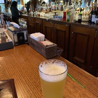 Photo taken at Harry&amp;#39;s Hofbrau by Friendly R. on 5/1/2022