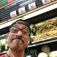 Photo taken at Walmart by Palemón P. on 8/14/2018