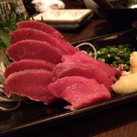 九州男児 盛岡市 岩手県
