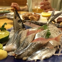 居酒屋 和み 居酒屋