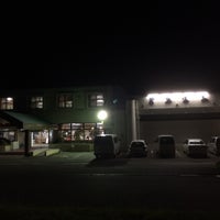 金矢温泉ホテル銀河パークはなまき Hotel En 花巻市