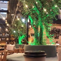 Cup O Joy Coffee Omeraga Mahallesi Cup O Joy Coffee Omeraga Mahallesi