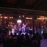 Photo taken at The Barn At The Egremont Village Inn by Mitch N. on 6/23/2019