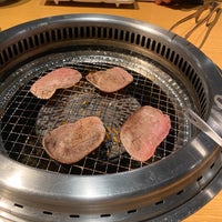 焼肉きんぐ 岐阜茜部店 岐阜市 岐阜県