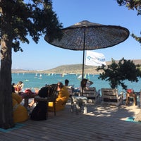 Wishbone Cafe Bar 4 Tips